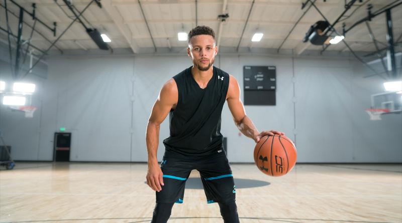 Boost Your Game Dramatically with This Basketball Gear: Discover the Top 15 Pieces of Training Equipment Every Hooper Needs