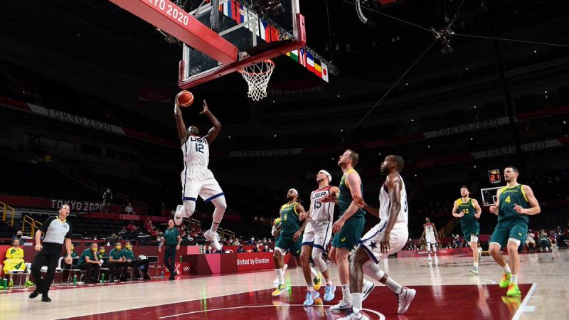 Boost Your Game Dramatically with This Basketball Gear: Discover the Top 15 Pieces of Training Equipment Every Hooper Needs