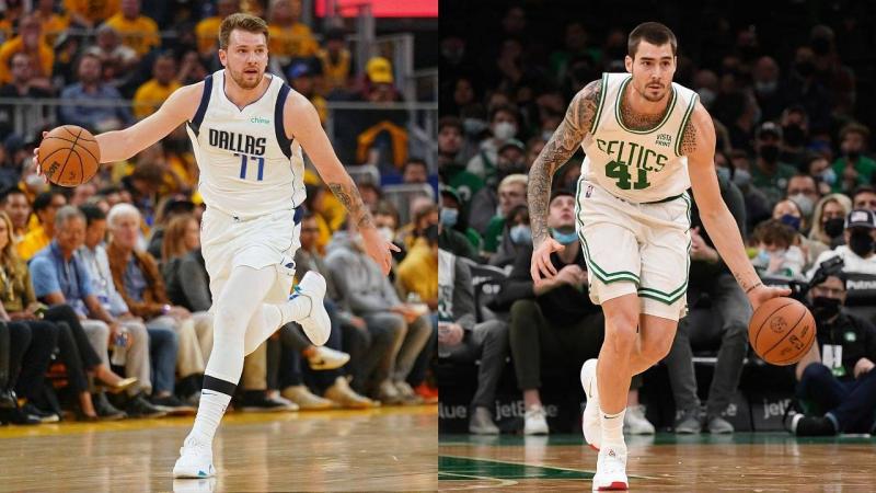 Boost Your Game Dramatically with This Basketball Gear: Discover the Top 15 Pieces of Training Equipment Every Hooper Needs