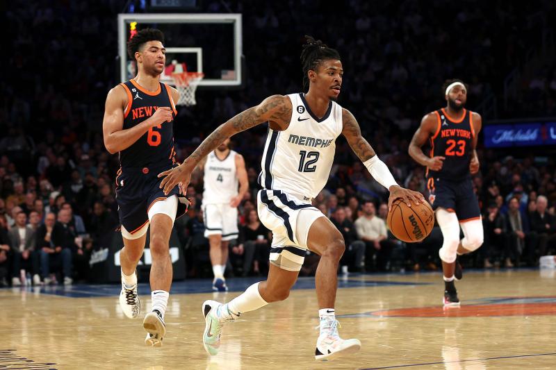 Boost Your Game Dramatically with This Basketball Gear: Discover the Top 15 Pieces of Training Equipment Every Hooper Needs