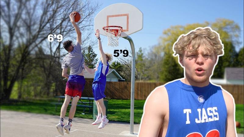 Boost Your Game Dramatically with This Basketball Gear: Discover the Top 15 Pieces of Training Equipment Every Hooper Needs