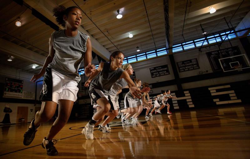 Boost Your Game Dramatically with This Basketball Gear: Discover the Top 15 Pieces of Training Equipment Every Hooper Needs