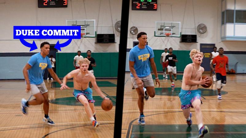 Boost Your Game Dramatically with This Basketball Gear: Discover the Top 15 Pieces of Training Equipment Every Hooper Needs