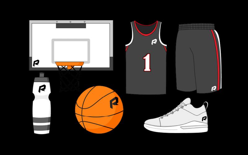 Boost Your Game Dramatically with This Basketball Gear: Discover the Top 15 Pieces of Training Equipment Every Hooper Needs