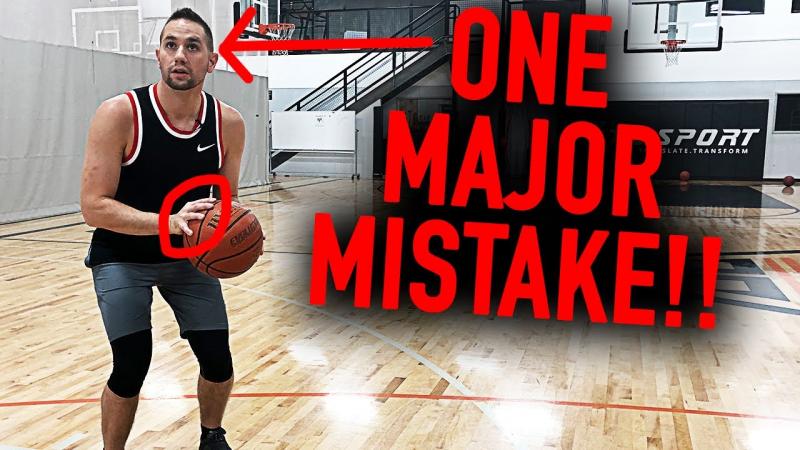 Boost Your Game Dramatically with This Basketball Gear: Discover the Top 15 Pieces of Training Equipment Every Hooper Needs