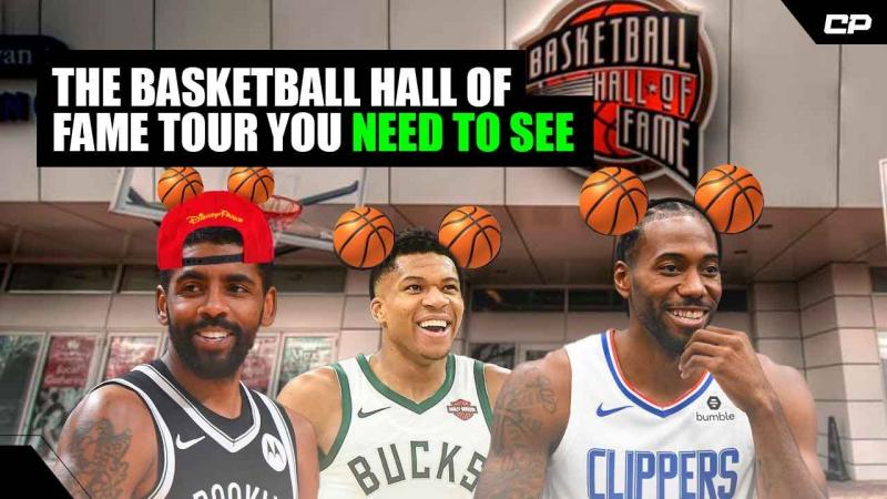 Boost Your Game Dramatically with This Basketball Gear: Discover the Top 15 Pieces of Training Equipment Every Hooper Needs