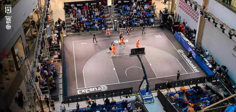 Boost Your Game Dramatically with This Basketball Gear: Discover the Top 15 Pieces of Training Equipment Every Hooper Needs