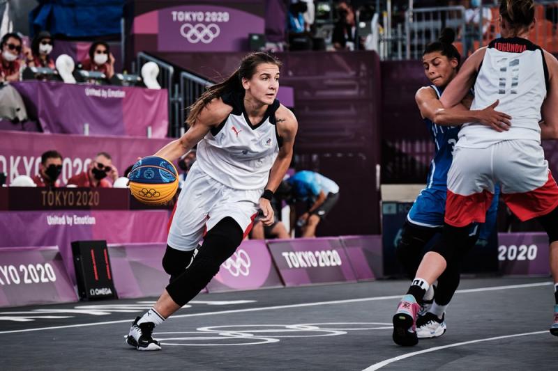 Boost Your Game Dramatically with This Basketball Gear: Discover the Top 15 Pieces of Training Equipment Every Hooper Needs