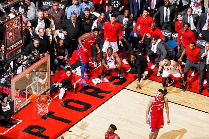 Boost Your Game Dramatically with This Basketball Gear: Discover the Top 15 Pieces of Training Equipment Every Hooper Needs