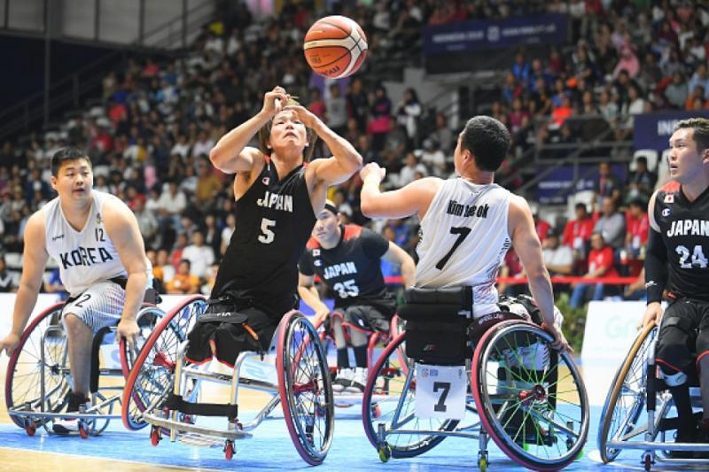 Boost Your Game Dramatically with This Basketball Gear: Discover the Top 15 Pieces of Training Equipment Every Hooper Needs