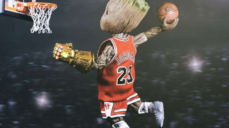 Boost Your Game Dramatically with This Basketball Gear: Discover the Top 15 Pieces of Training Equipment Every Hooper Needs