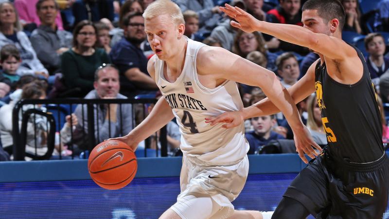 Boost Your Game Dramatically with This Basketball Gear: Discover the Top 15 Pieces of Training Equipment Every Hooper Needs