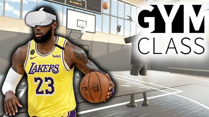 Boost Your Game Dramatically with This Basketball Gear: Discover the Top 15 Pieces of Training Equipment Every Hooper Needs