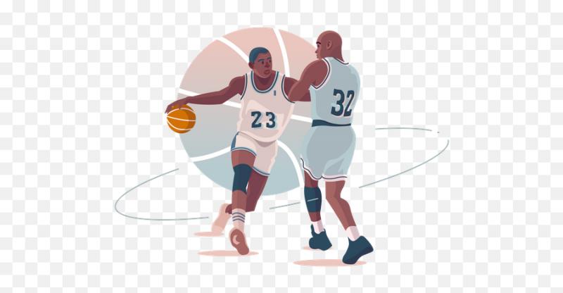Boost Your Game Dramatically with This Basketball Gear: Discover the Top 15 Pieces of Training Equipment Every Hooper Needs