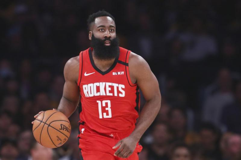 Boost Your Game Dramatically with This Basketball Gear: Discover the Top 15 Pieces of Training Equipment Every Hooper Needs