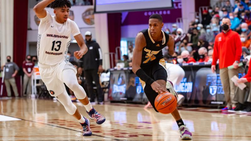 Boost Your Game Dramatically with This Basketball Gear: Discover the Top 15 Pieces of Training Equipment Every Hooper Needs