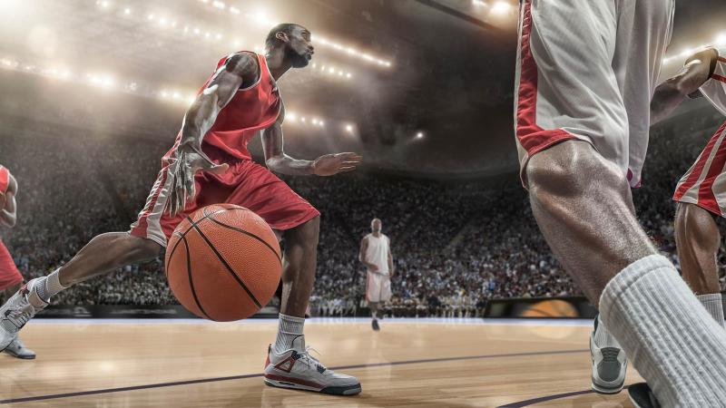 Boost Your Game Dramatically with This Basketball Gear: Discover the Top 15 Pieces of Training Equipment Every Hooper Needs