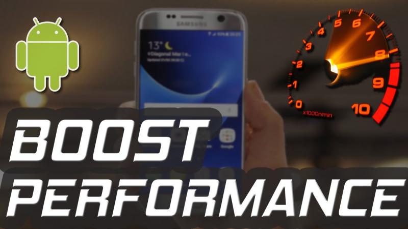 Boost Your Game Instantly: How Nike