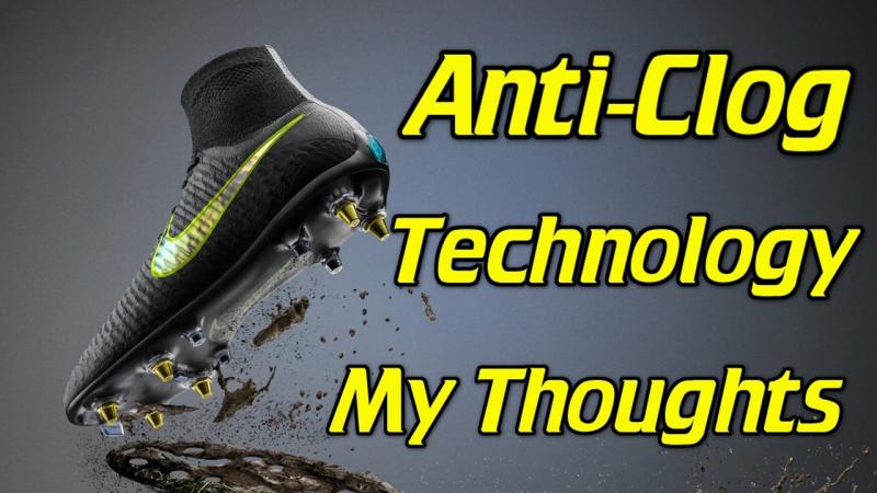 Boost Your Game Instantly: How Nike
