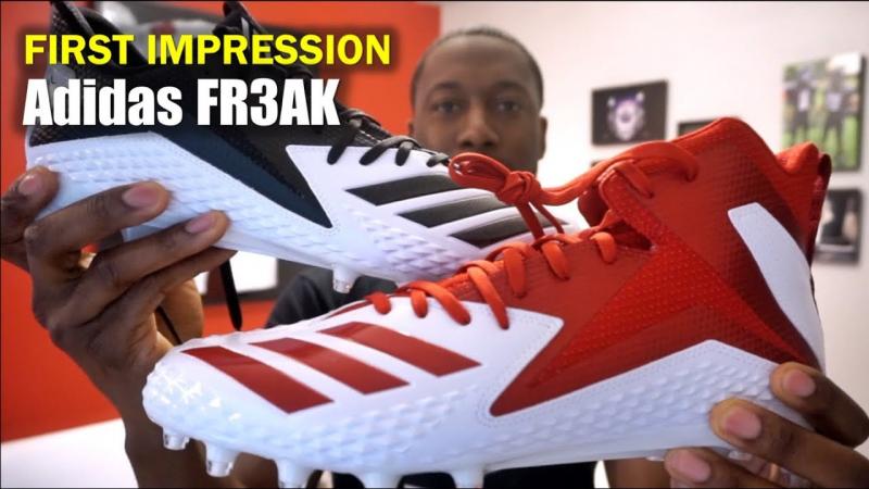 Boost Your Game Instantly: How Nike