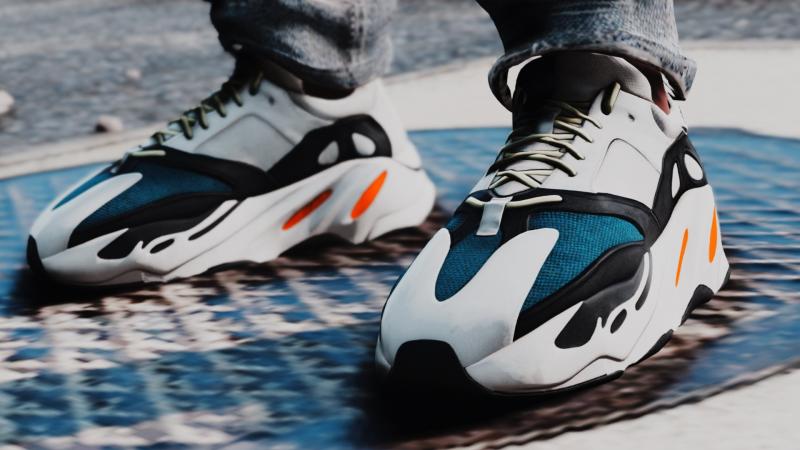 Boost Your Game Instantly: How Nike