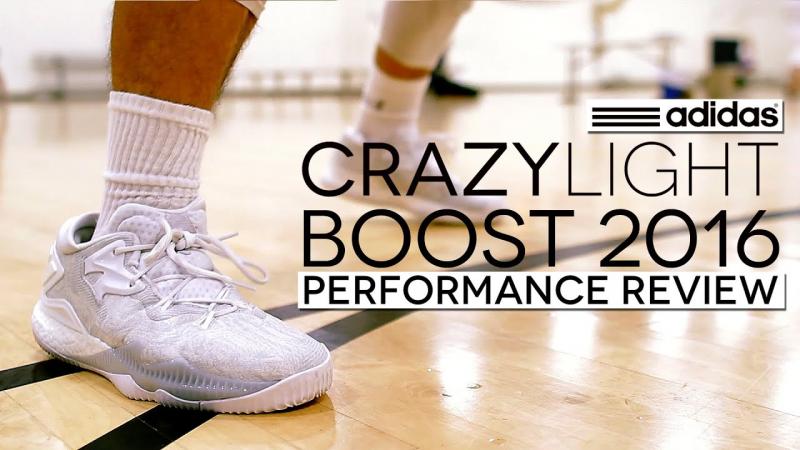 Boost Your Game Instantly: How Nike
