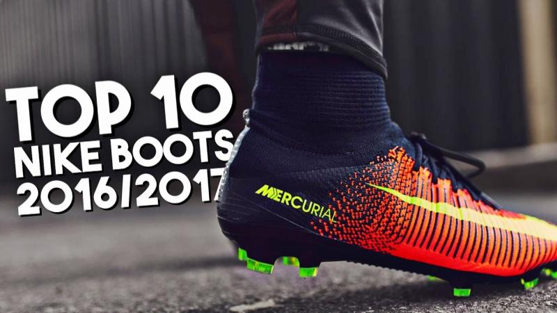 Boost Your Game Instantly: How Nike