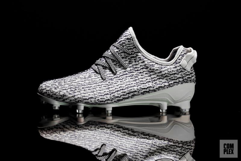 Boost Your Game Instantly: How Nike
