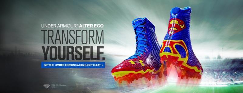 Boost Your Game Instantly: How Nike