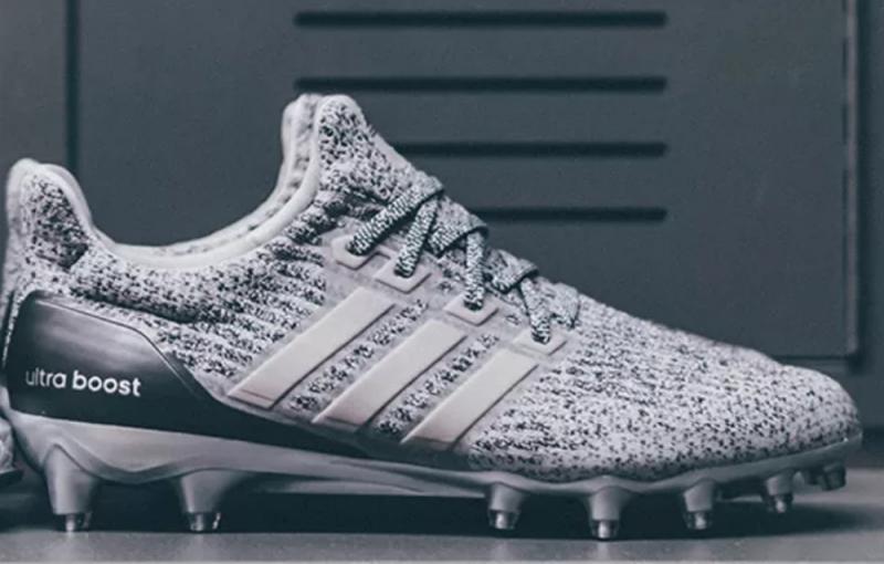 Boost Your Game Instantly: How Nike