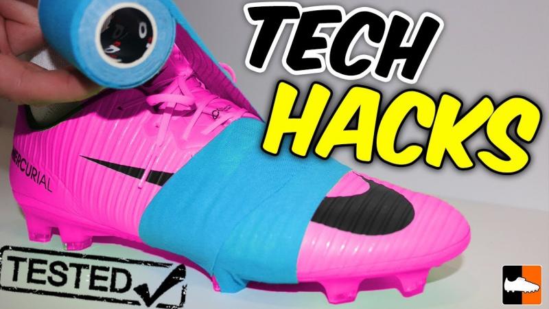 Boost Your Game Instantly: How Nike