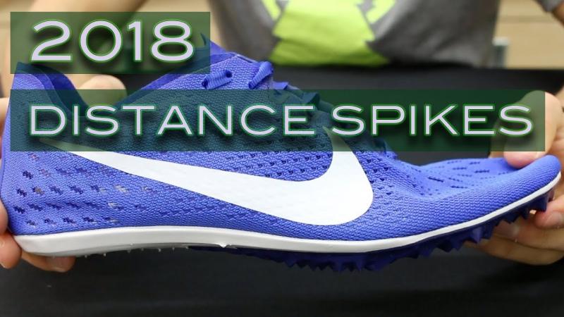 Boost Your Game Instantly: How Nike