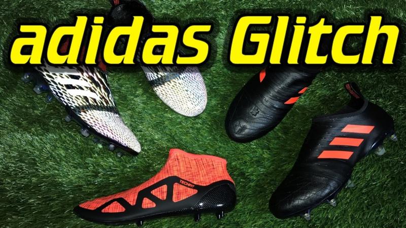 Boost Your Game Instantly: How Nike