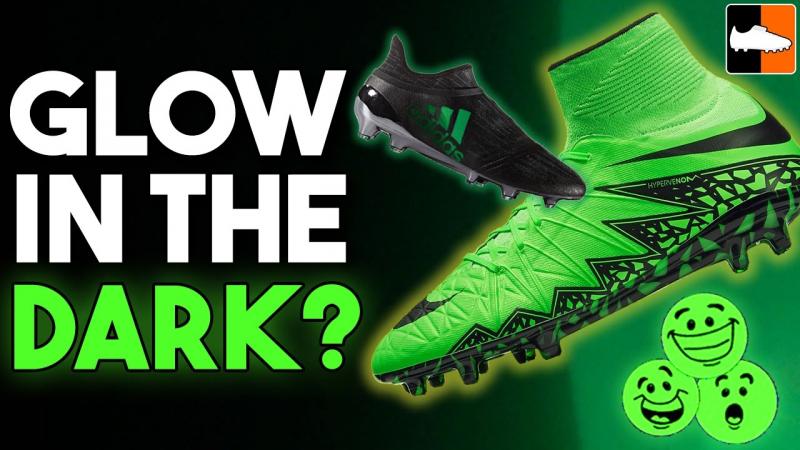 Boost Your Game Instantly: How Nike