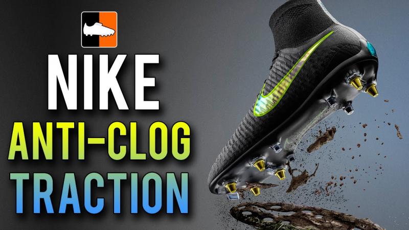 Boost Your Game Instantly: How Nike