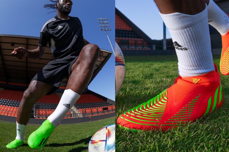 Boost Your Game This Season: 15 Must-Know Tips For Adidas Indoor Soccer Cleats