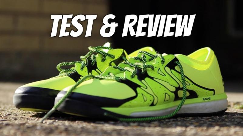 Boost Your Game This Season: 15 Must-Know Tips For Adidas Indoor Soccer Cleats