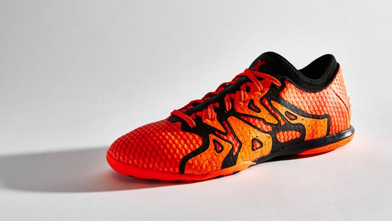 Boost Your Game This Season: 15 Must-Know Tips For Adidas Indoor Soccer Cleats