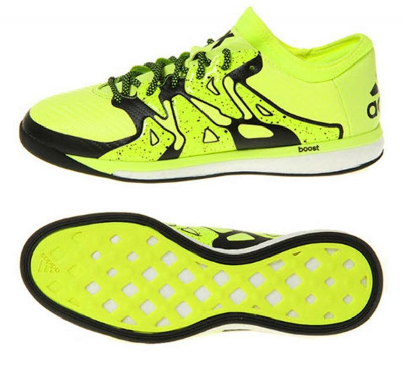 Boost Your Game This Season: 15 Must-Know Tips For Adidas Indoor Soccer Cleats