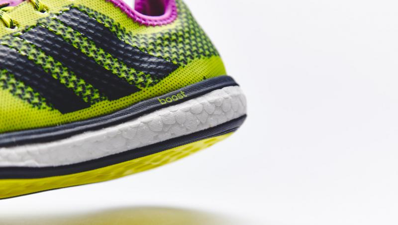 Boost Your Game This Season: 15 Must-Know Tips For Adidas Indoor Soccer Cleats