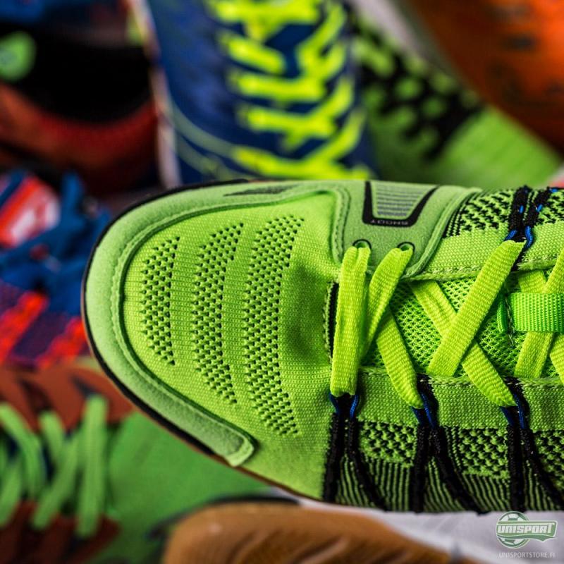 Boost Your Game This Season: 15 Must-Know Tips For Adidas Indoor Soccer Cleats