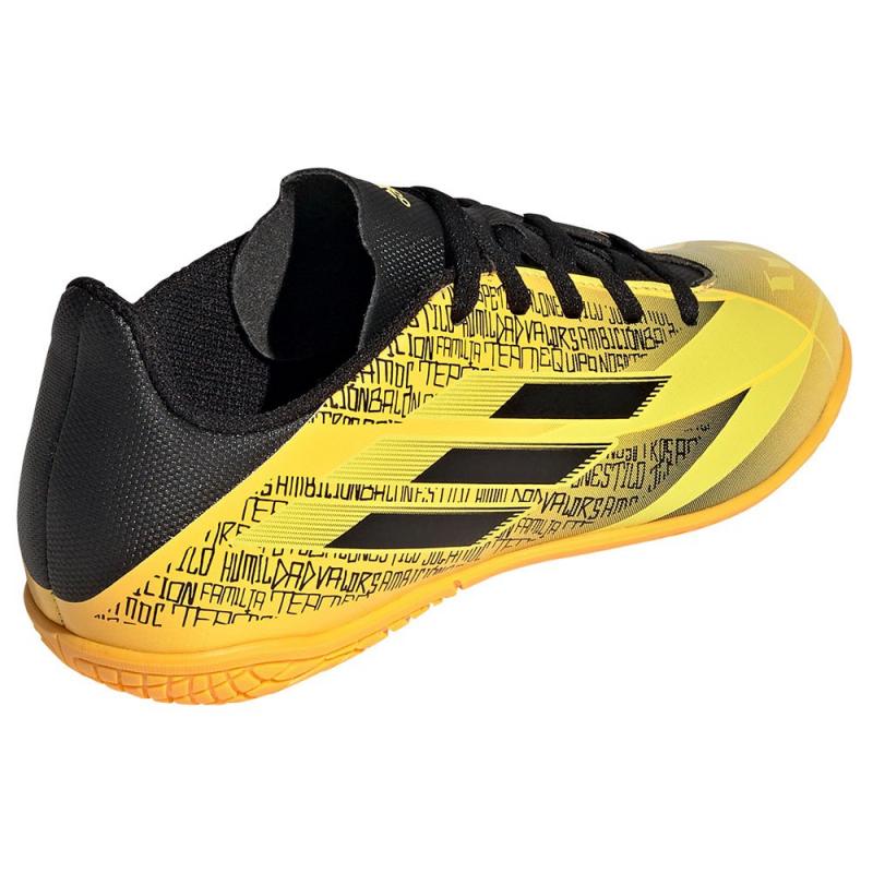 Boost Your Game This Season: 15 Must-Know Tips For Adidas Indoor Soccer Cleats