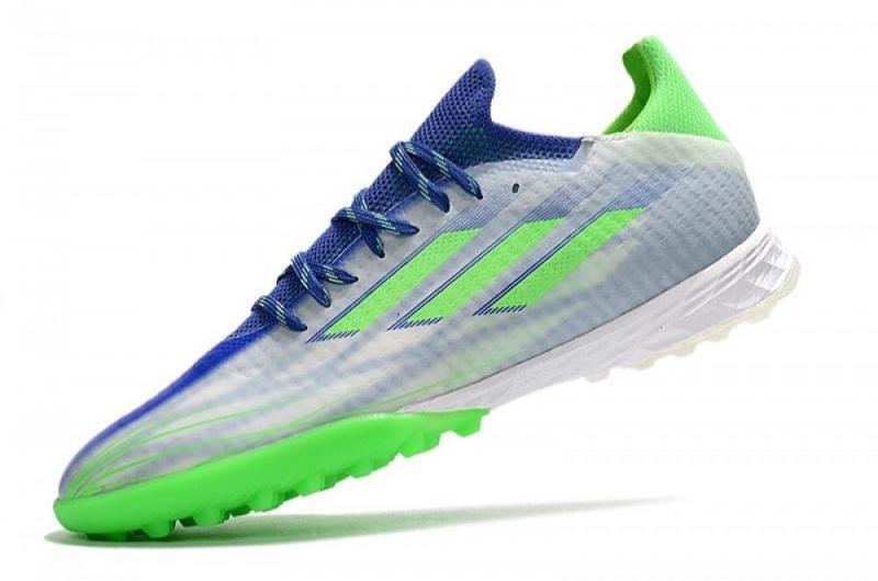 Boost Your Game This Season: 15 Must-Know Tips For Adidas Indoor Soccer Cleats