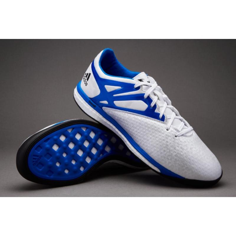 Boost Your Game This Season: 15 Must-Know Tips For Adidas Indoor Soccer Cleats