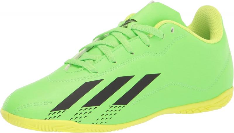 Boost Your Game This Season: 15 Must-Know Tips For Adidas Indoor Soccer Cleats