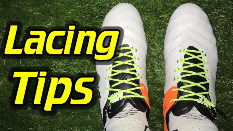 Boost Your Game This Season: 15 Must-Know Tips For Adidas Indoor Soccer Cleats