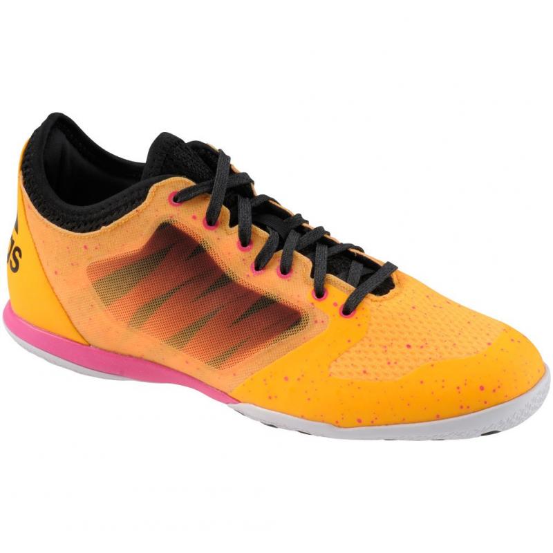 Boost Your Game This Season: 15 Must-Know Tips For Adidas Indoor Soccer Cleats