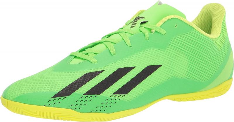 Boost Your Game This Season: 15 Must-Know Tips For Adidas Indoor Soccer Cleats