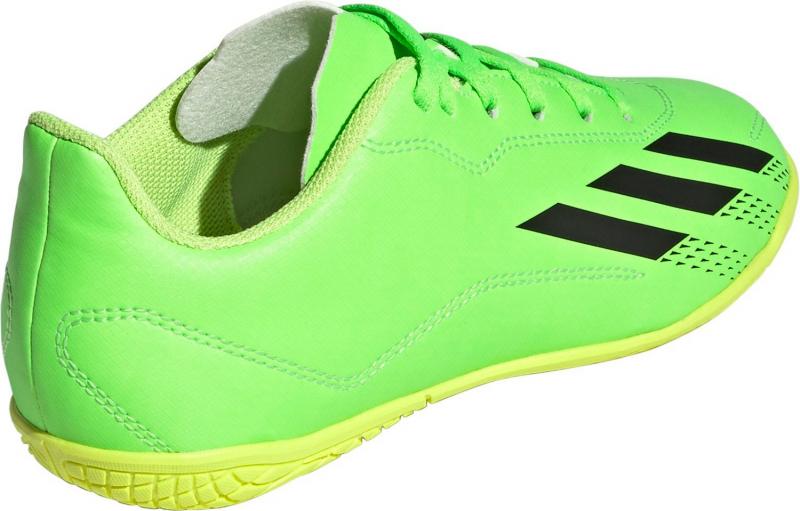 Boost Your Game This Season: 15 Must-Know Tips For Adidas Indoor Soccer Cleats