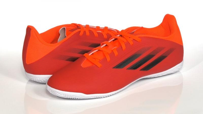 Boost Your Game This Season: 15 Must-Know Tips For Adidas Indoor Soccer Cleats